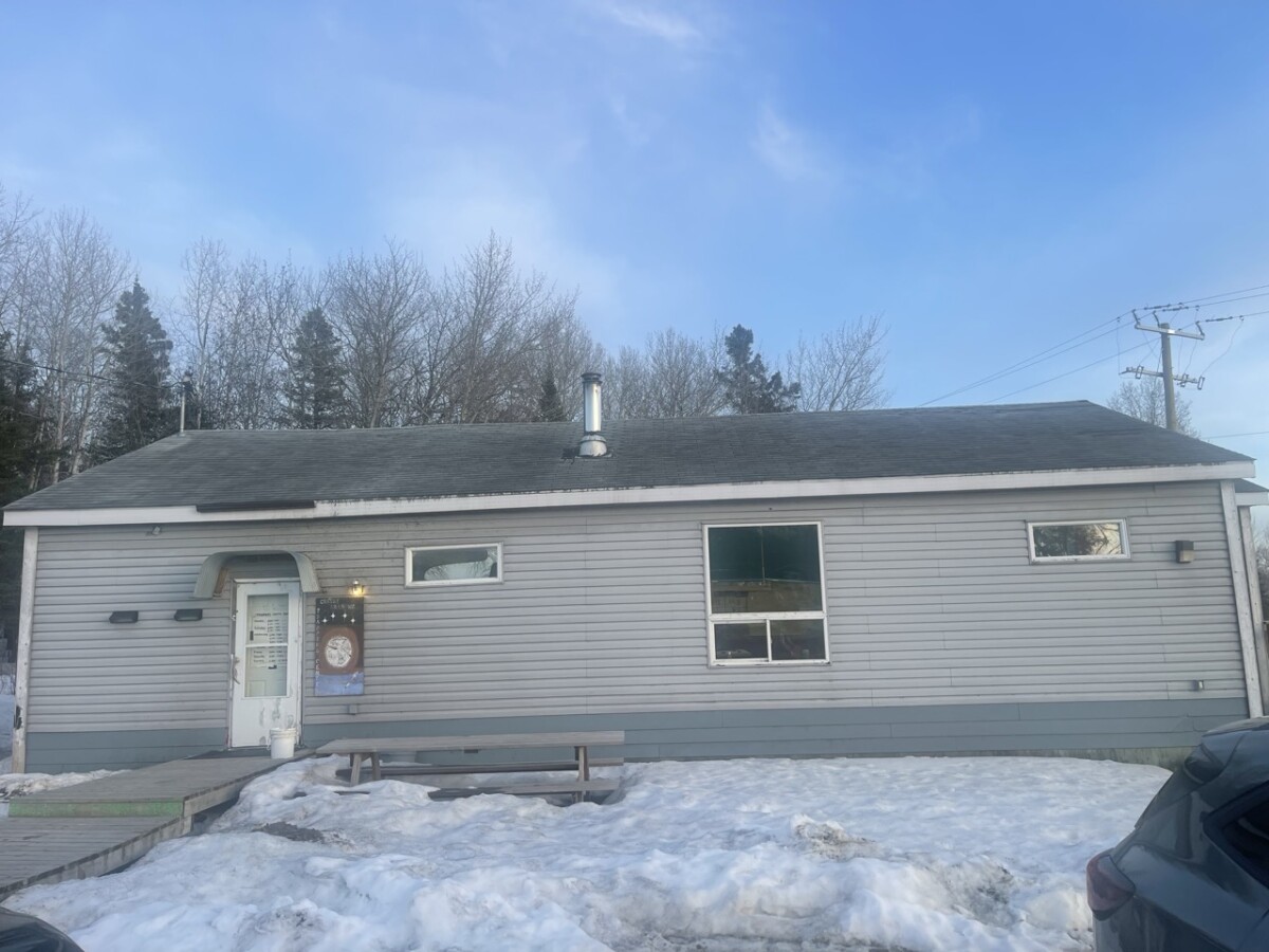 KakaoTalk_Photo_2026-04-14-22-02-52 003 Large KakaoTalk_Photo_2026-04-14-22-02-52 003 Large